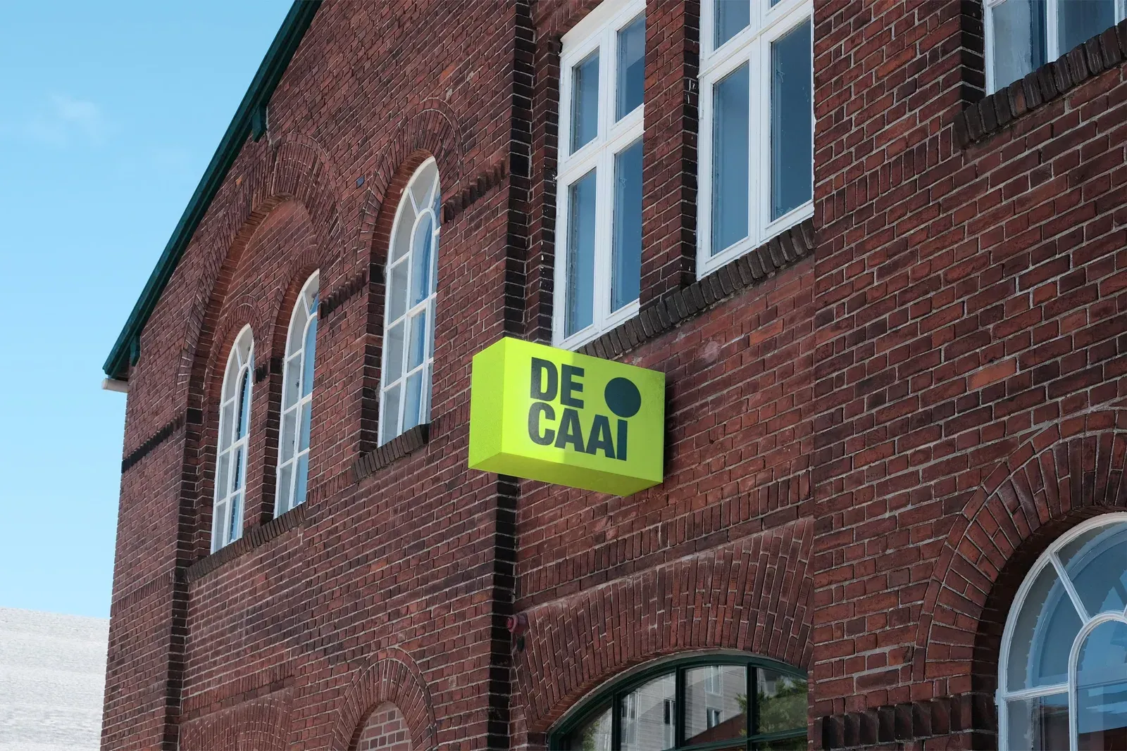 DE CAAI, image 5