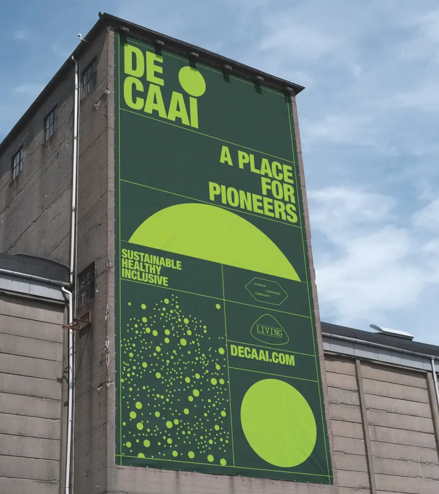 DE CAAI, image 8