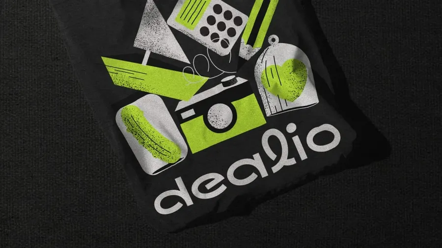 Dealio