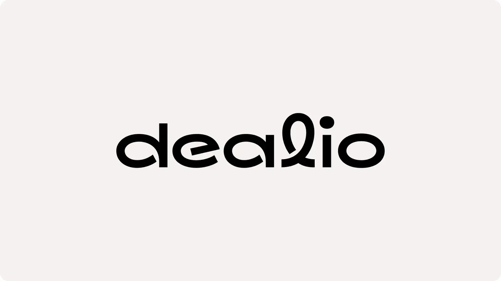 Dealio, image 3