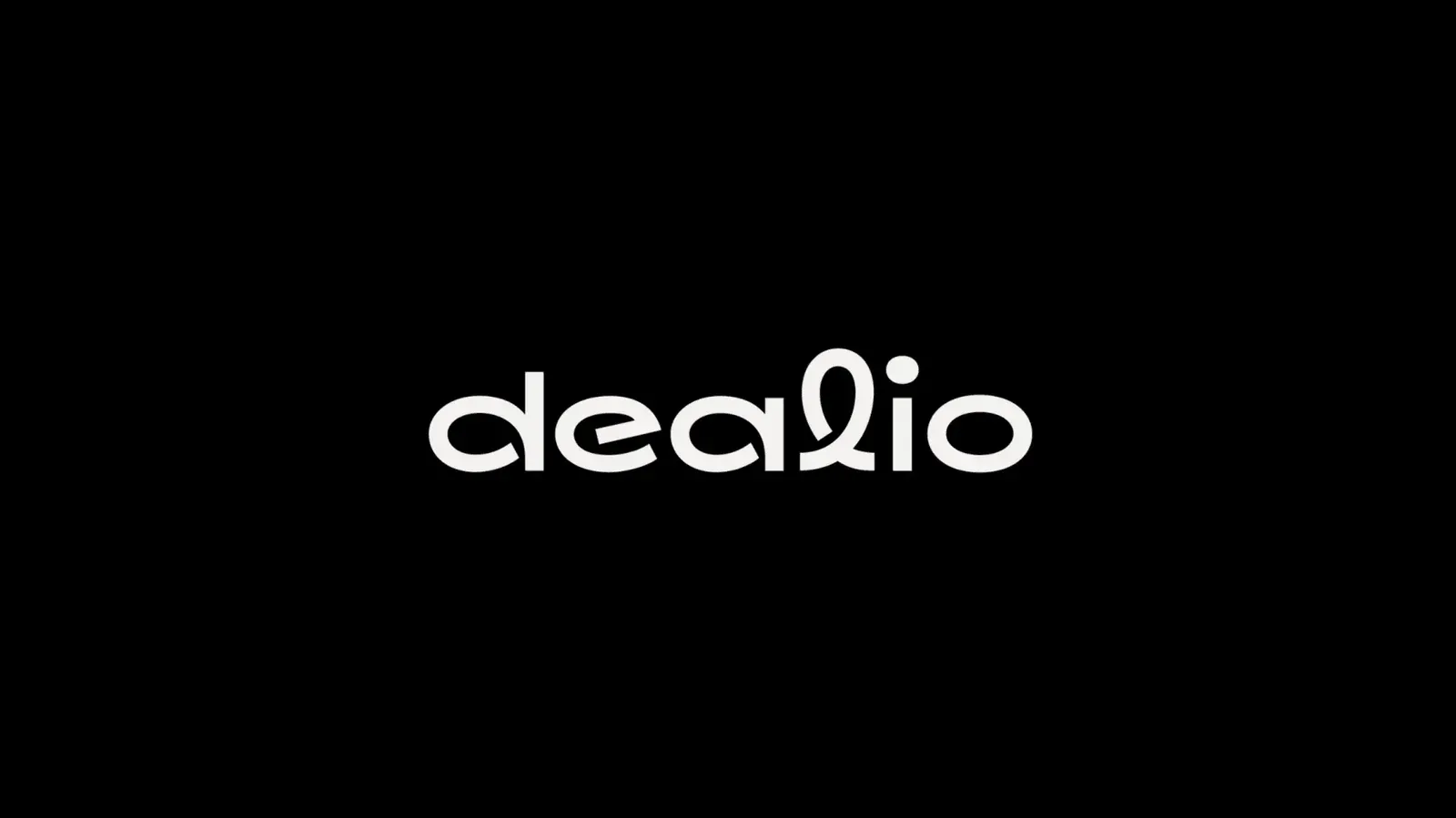 Dealio, image 7