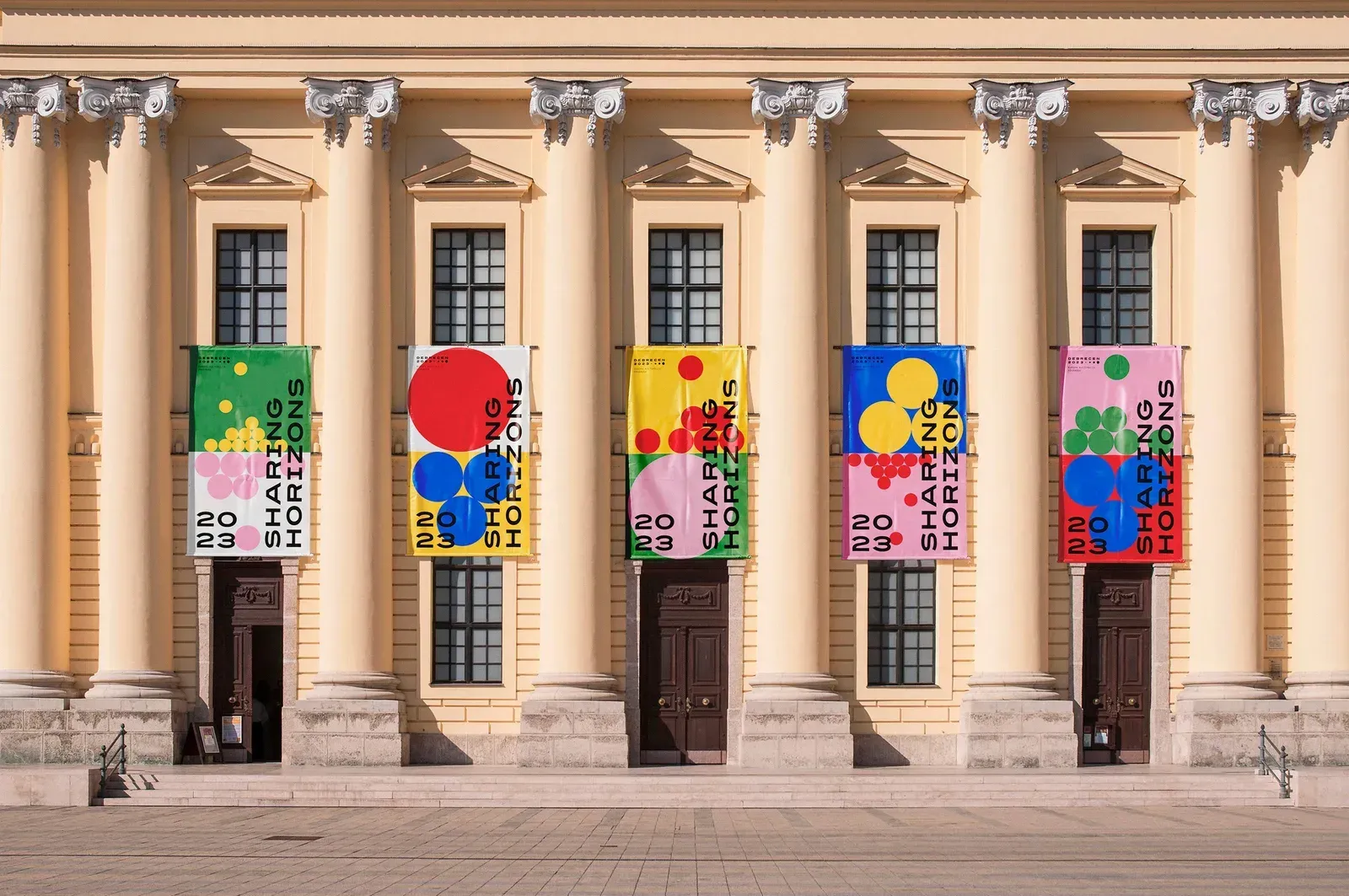 Debrecen 2023