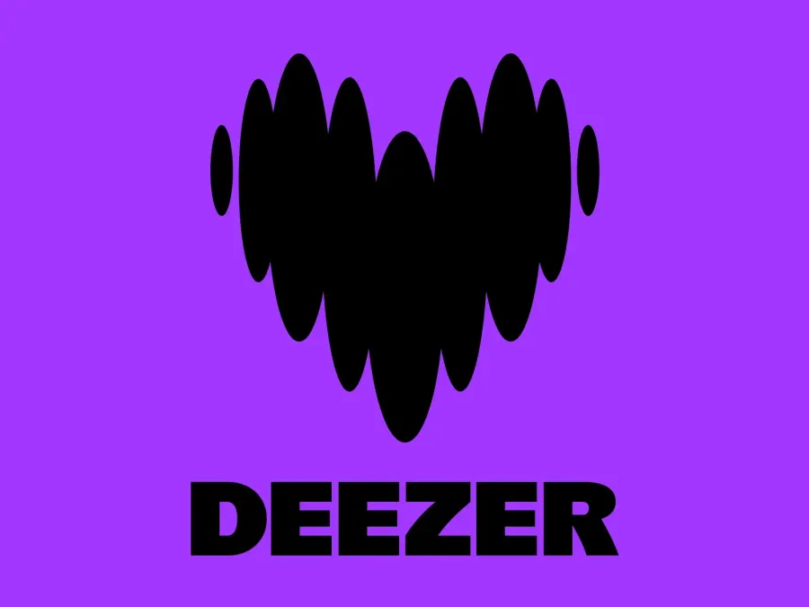 Deezer, image 9