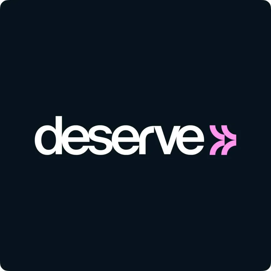 Deserve, image 1