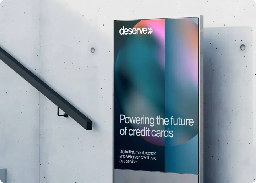Deserve, image 8