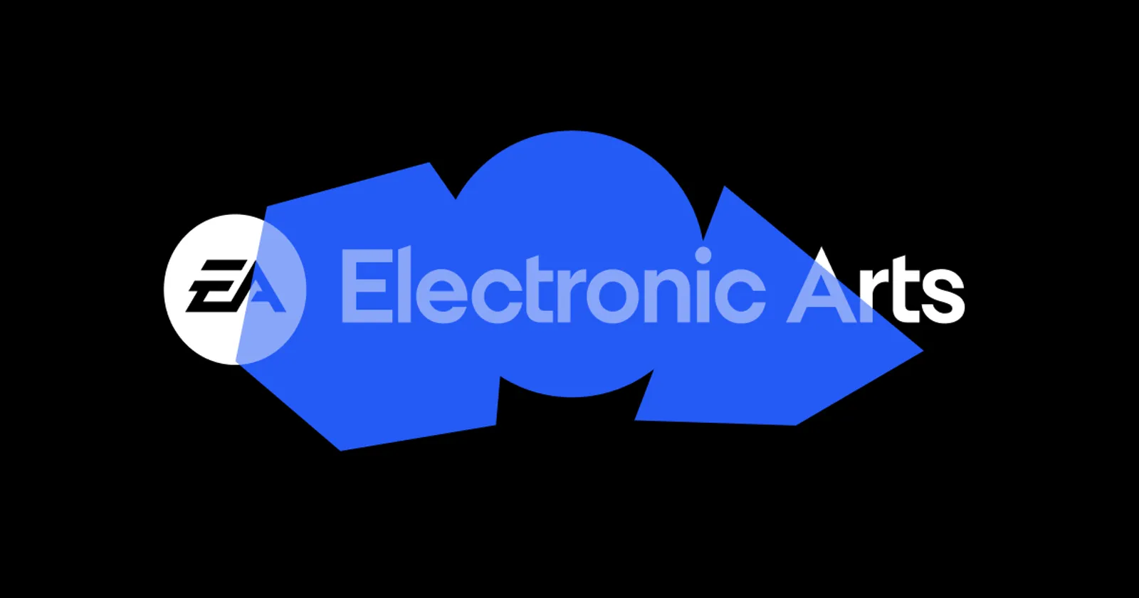 Electronic Arts by Instrument