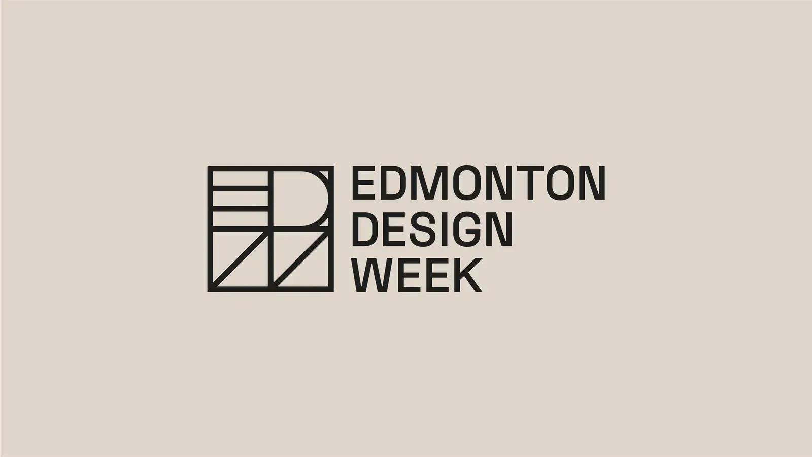 Edmonton Design Week 2023, image 4