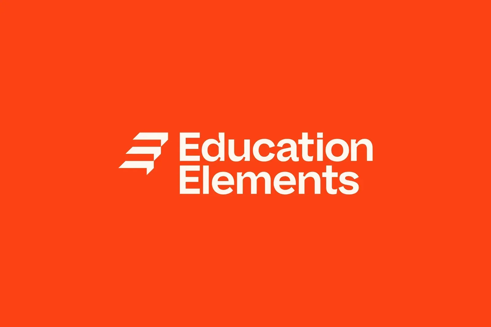 Education Elements, image 1