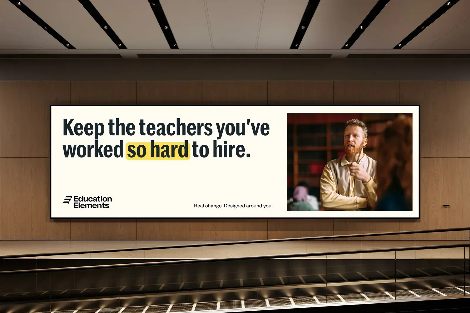 Education Elements, image 2