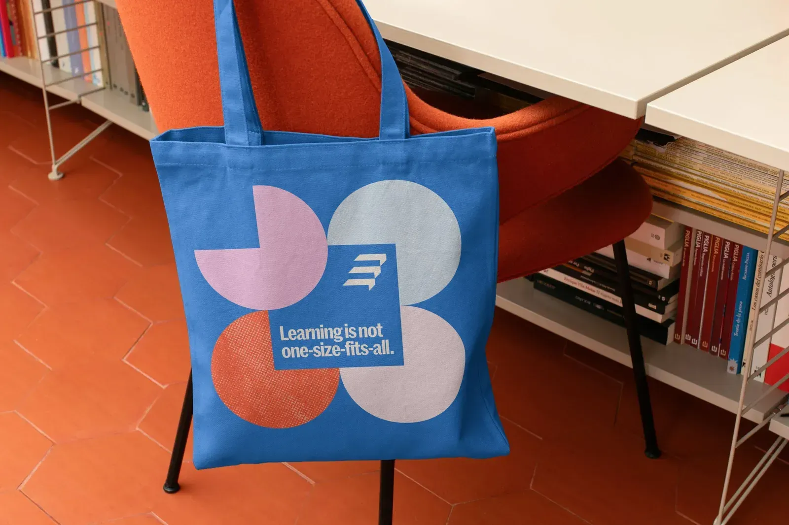 Education Elements, image 7