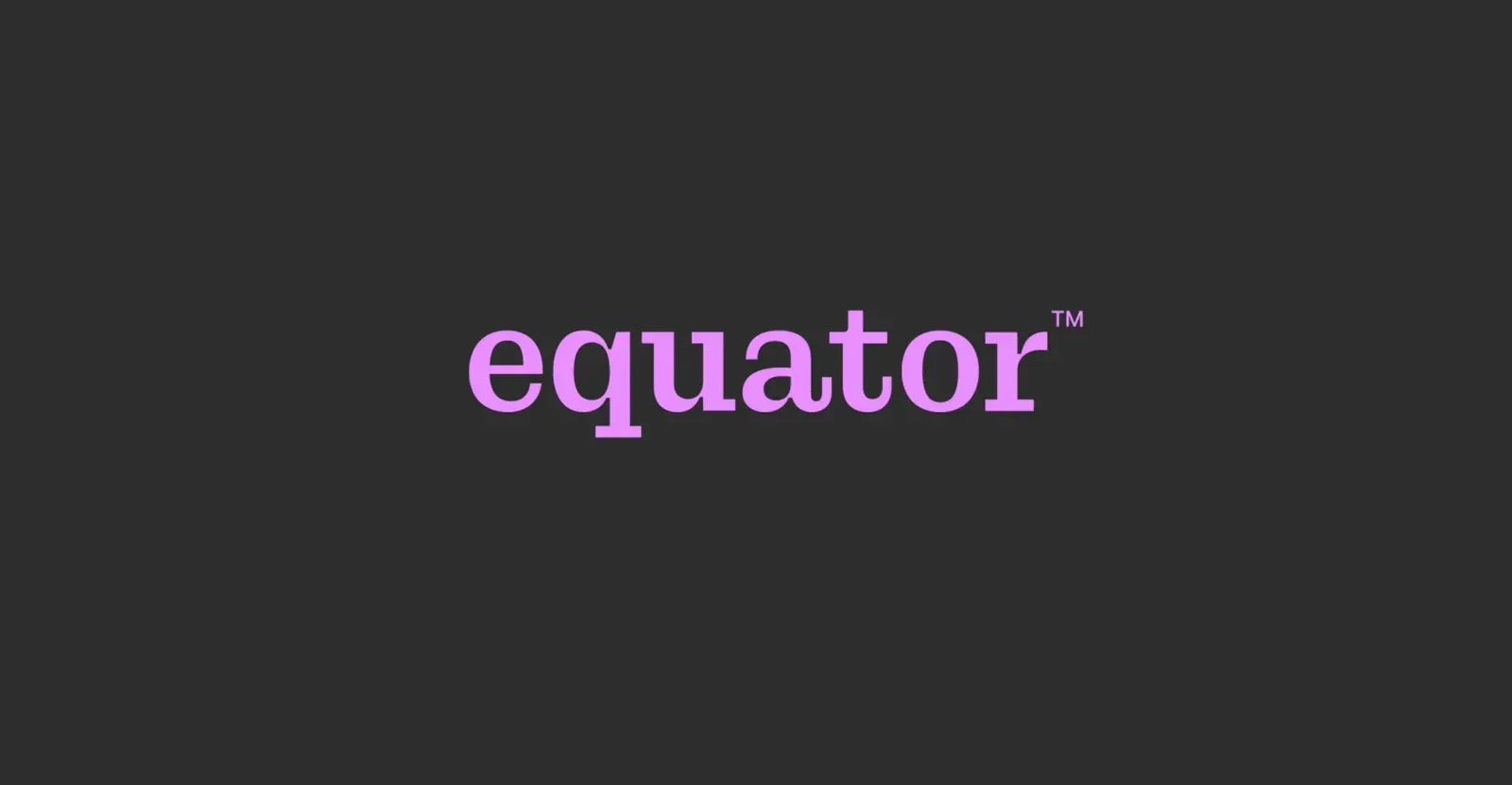 Equator, image 8