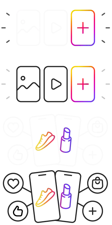 Chaos Labs by Wednesday