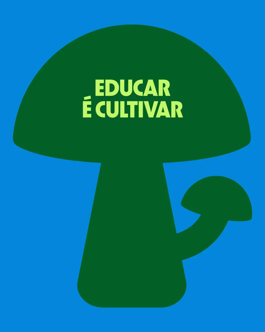 Escola + Natureza, gallery 18 2