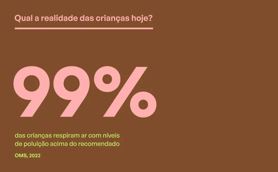 Escola + Natureza, gallery 19 1