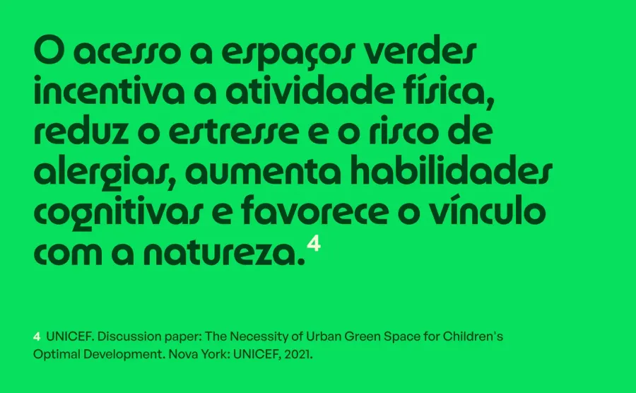 Escola + Natureza, gallery 30 2