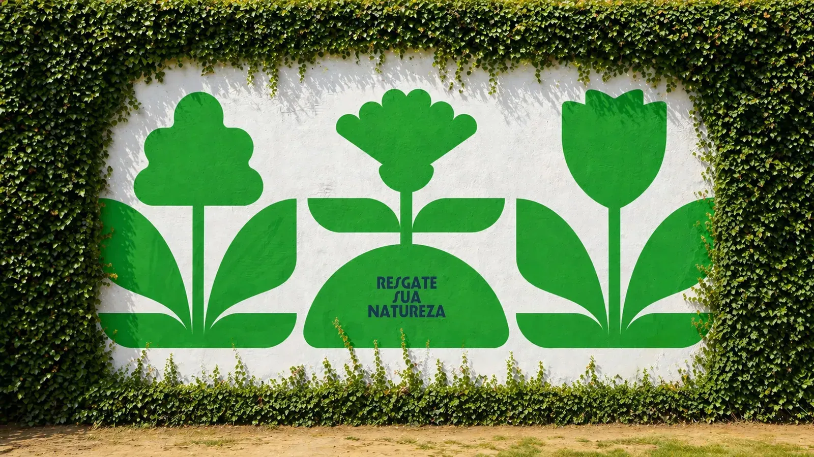 Escola + Natureza, gallery 32