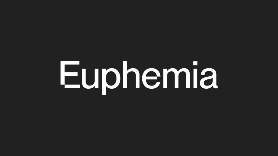 Euphemia, image 3