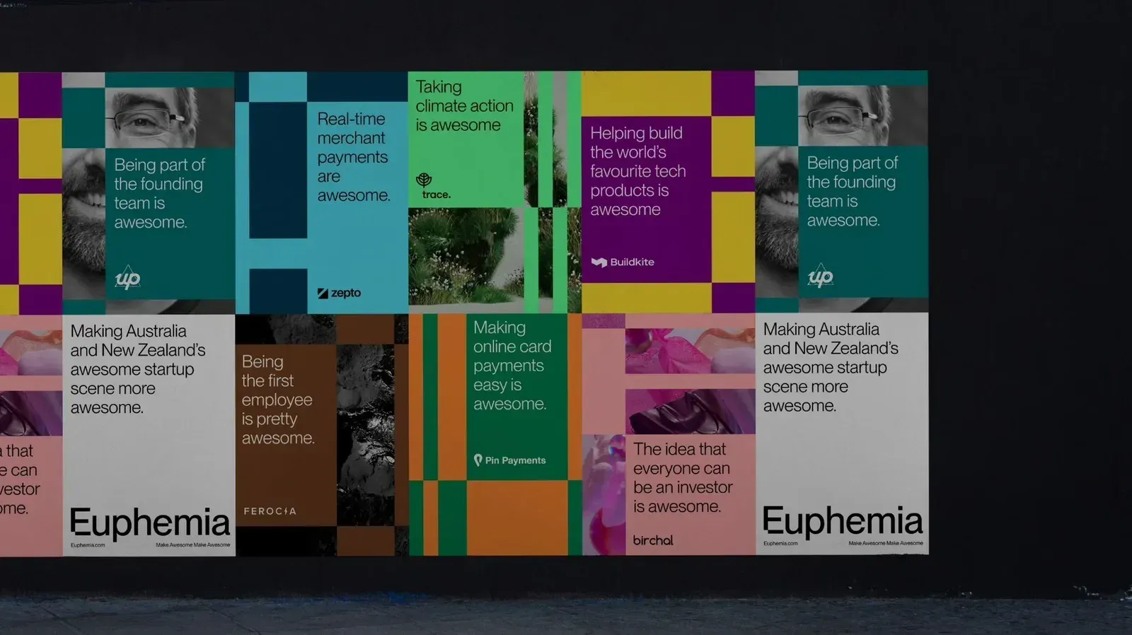 Euphemia, image 5