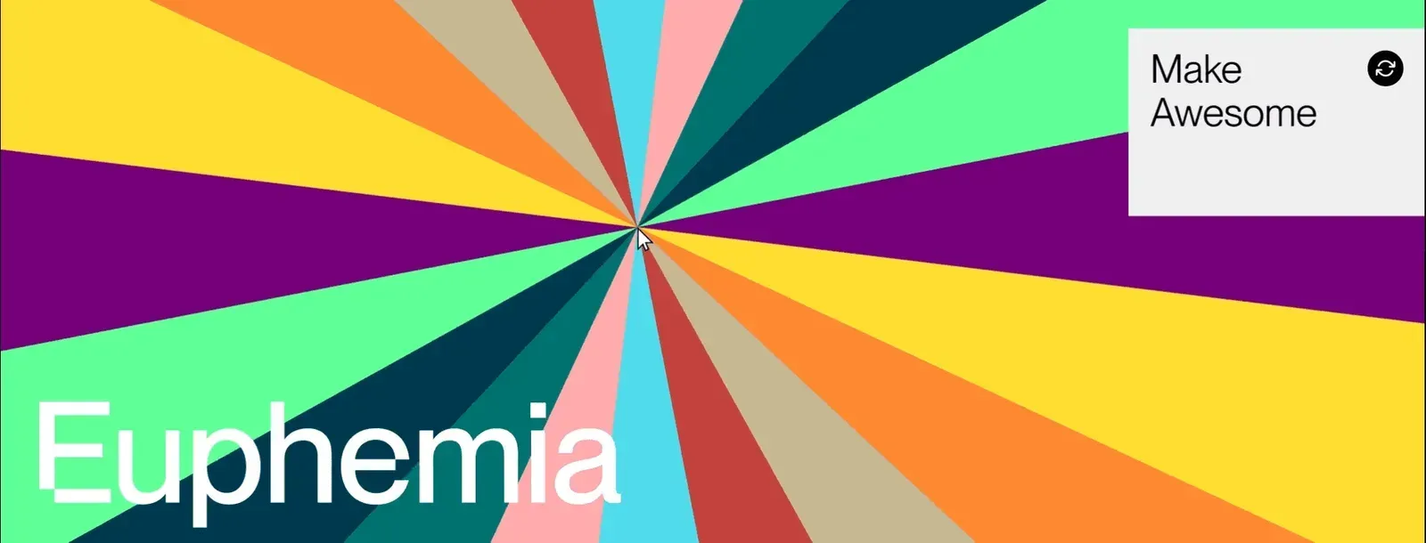 Euphemia, image 7