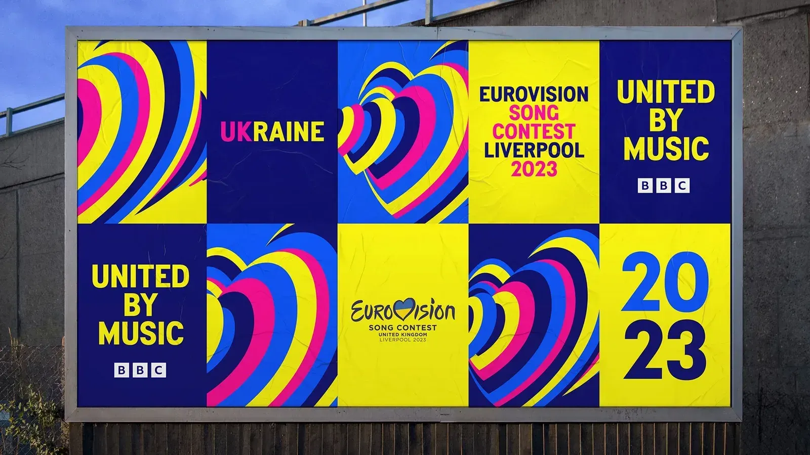 Eurovision 2023