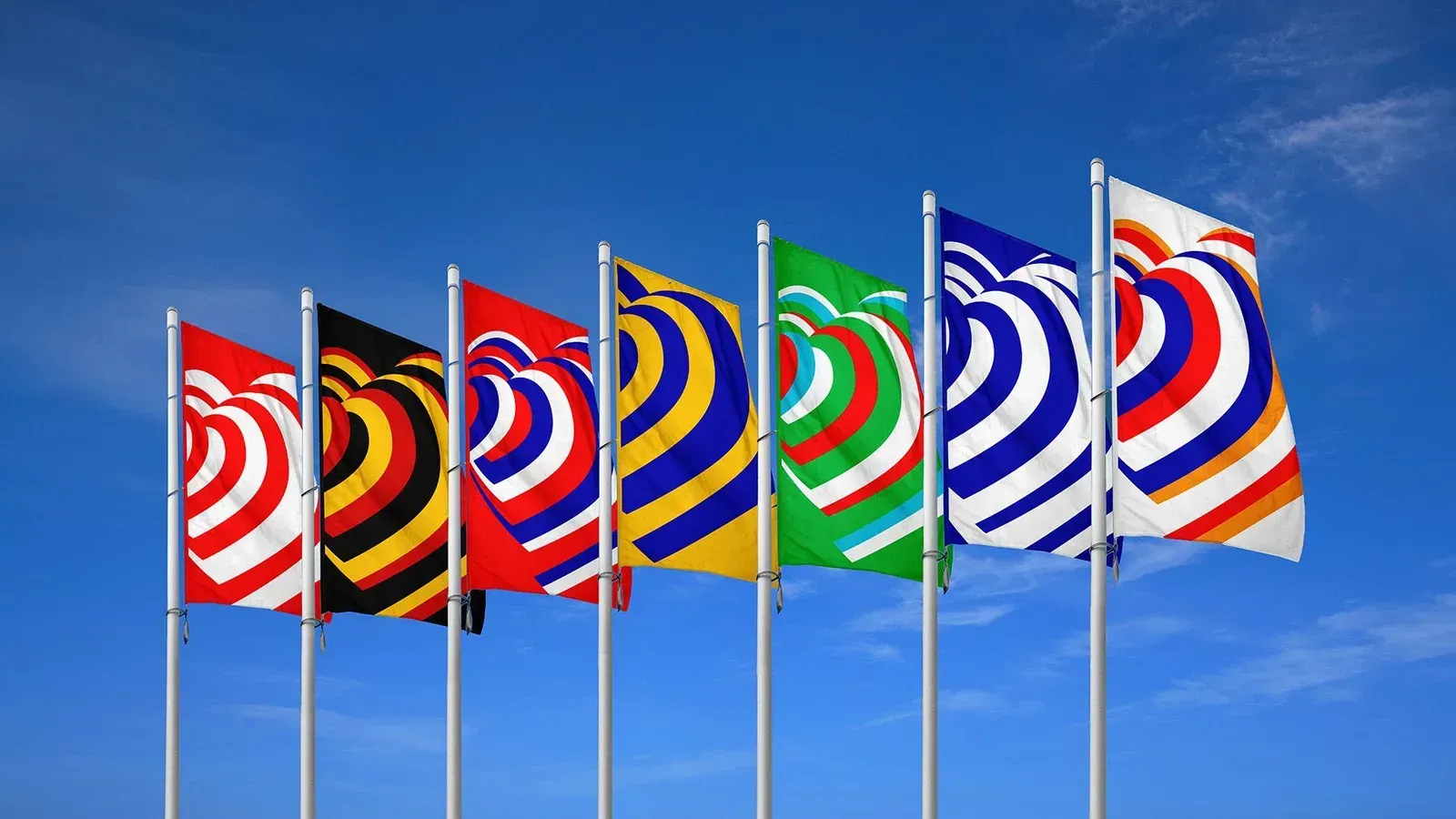 Eurovision 2023, image 9