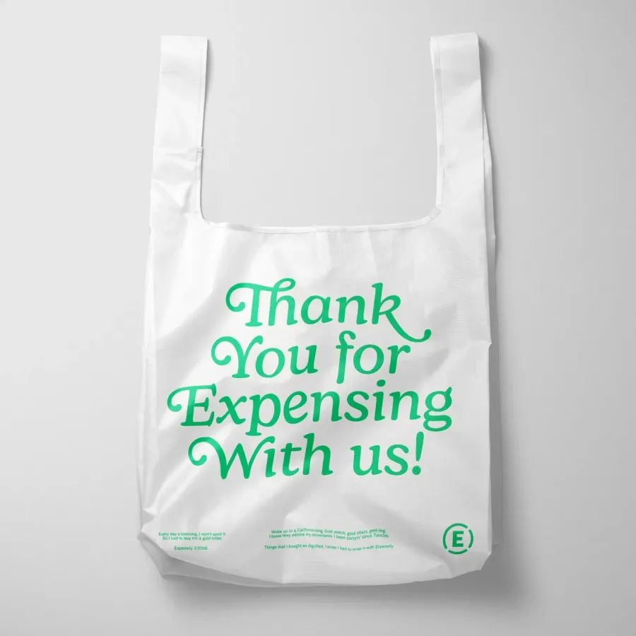 Expensify, gallery 15 1