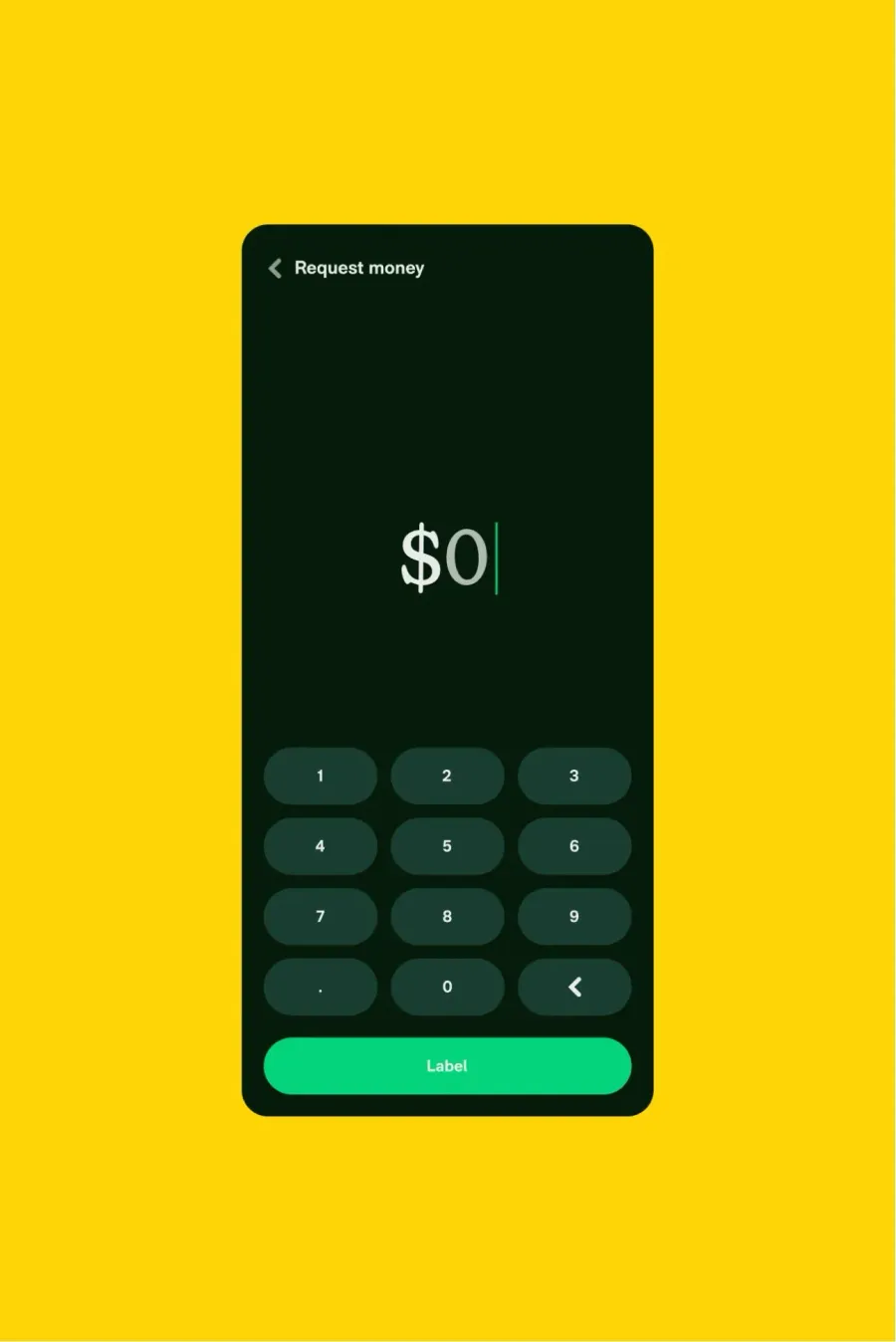 Expensify, gallery 21 2