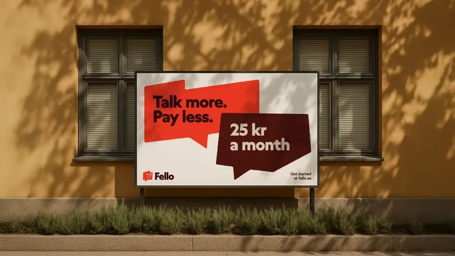 Fello