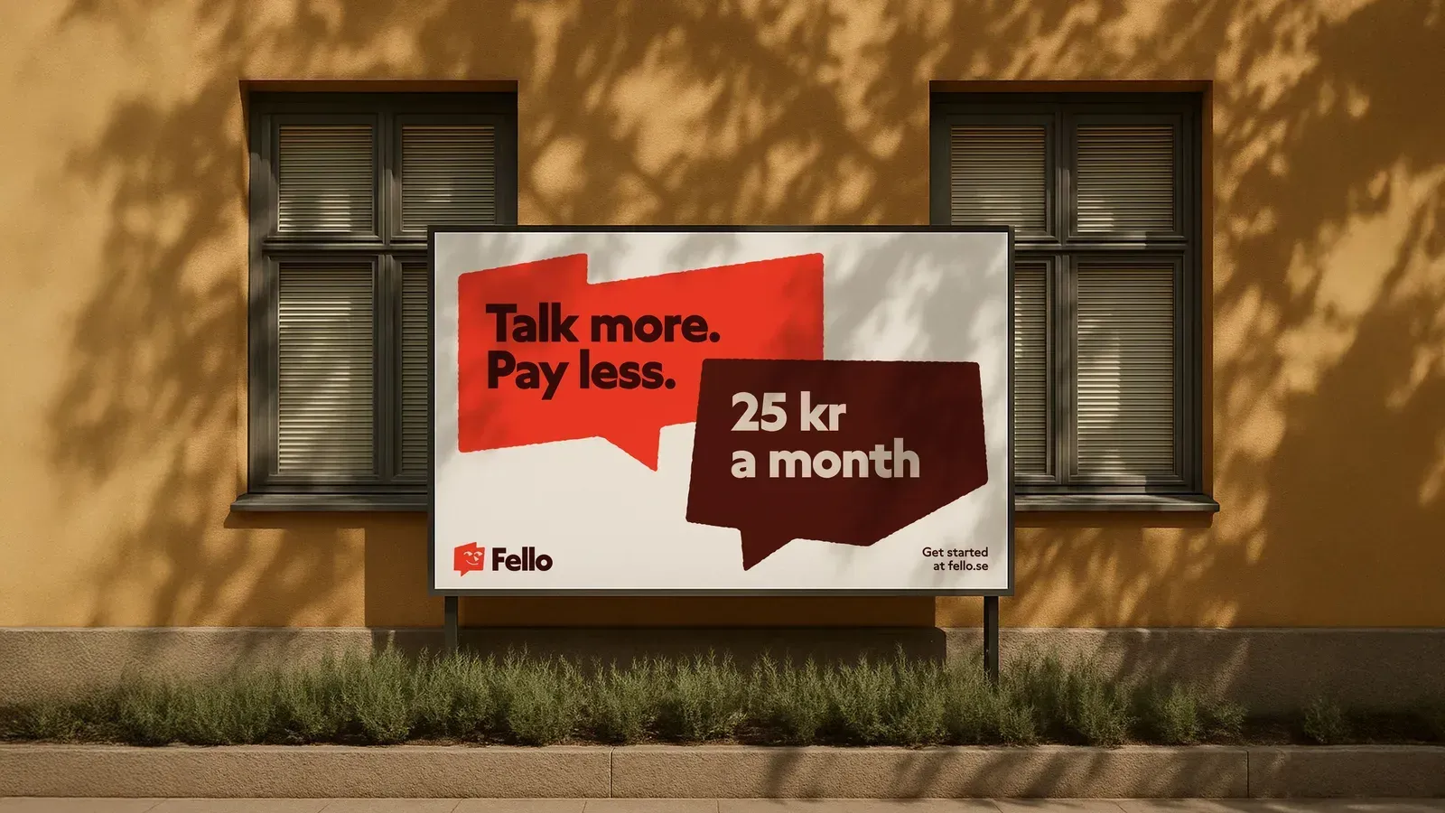 Fello