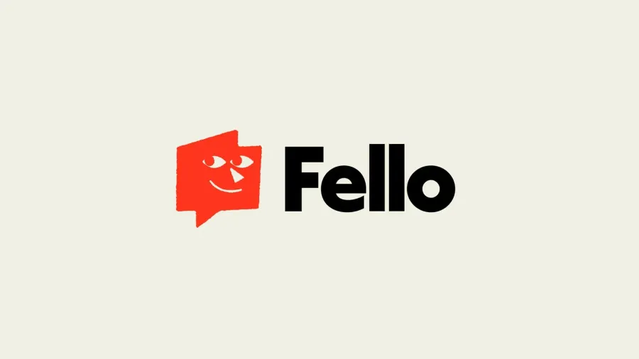 Fello, gallery 1 poster