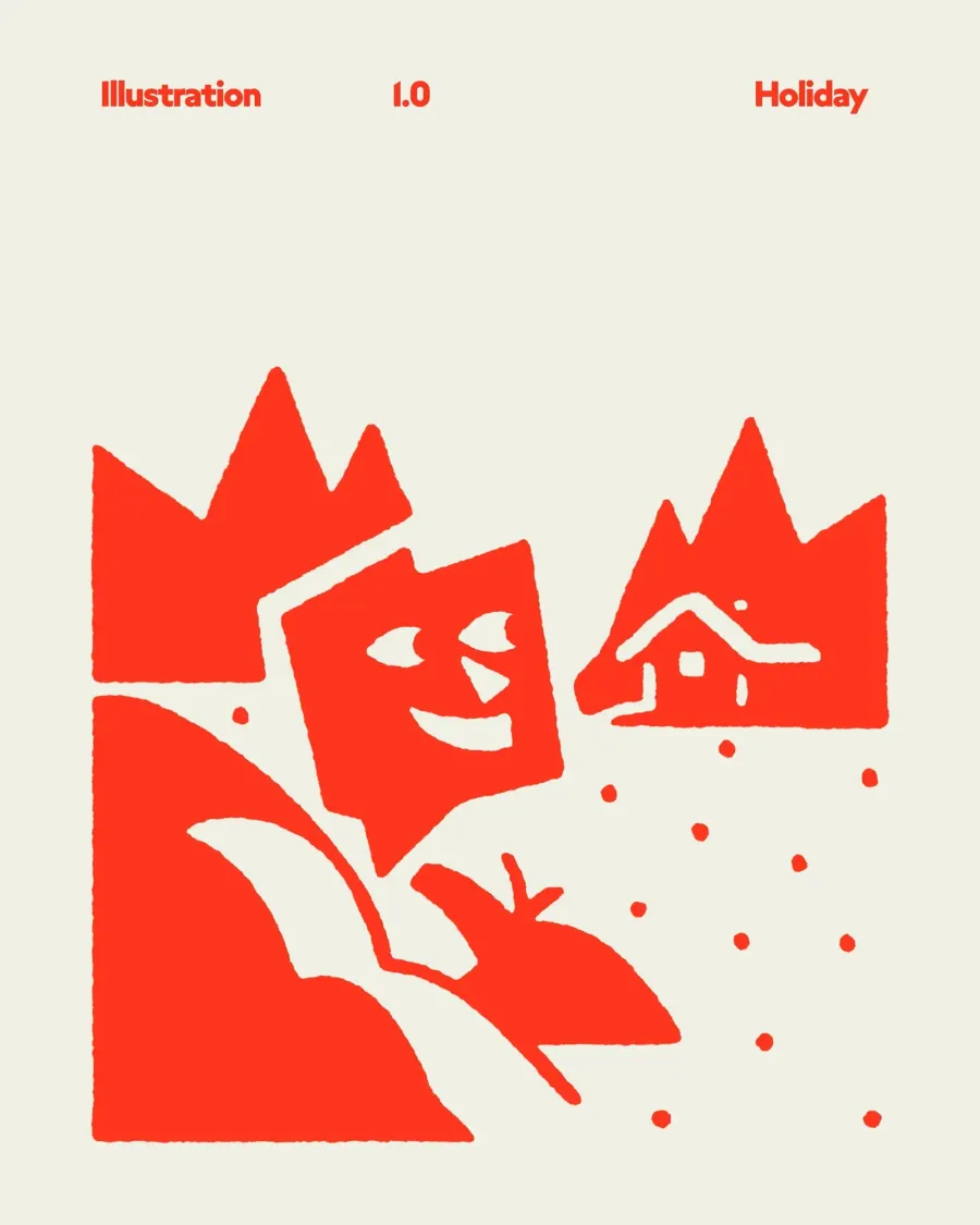 Fello, gallery 10 1 poster