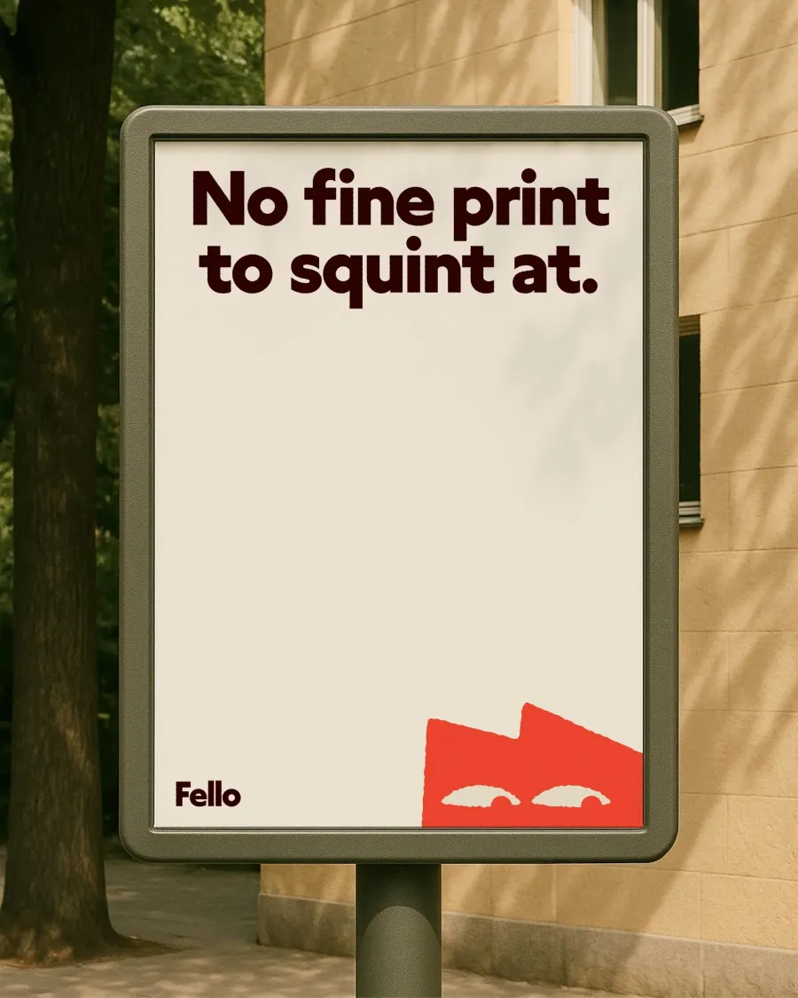 Fello, gallery 8 1