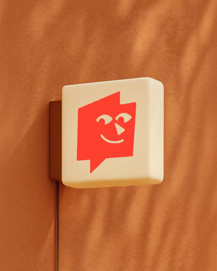 Fello, image 3