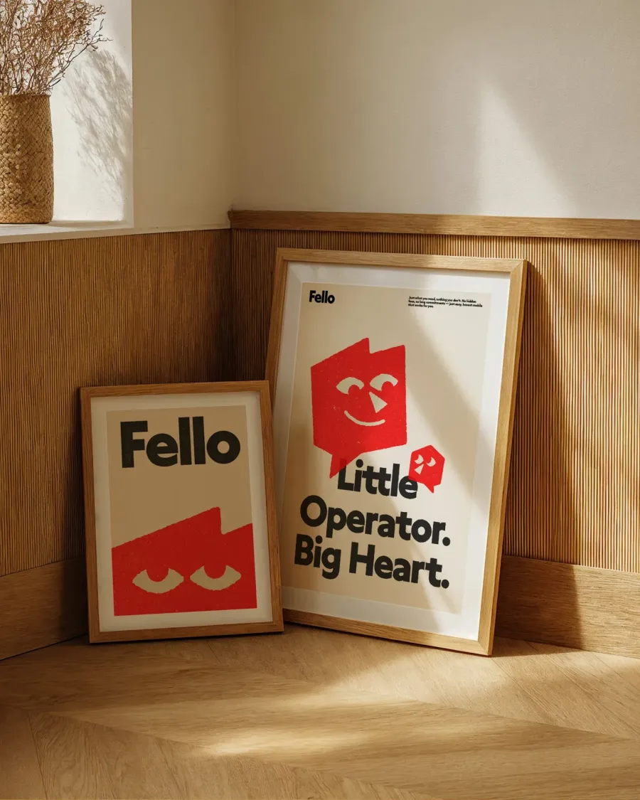 Fello, image 6