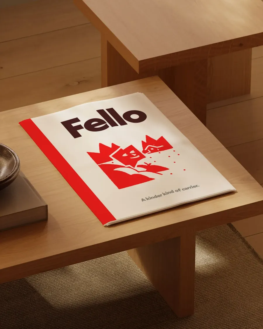 Fello, image 9