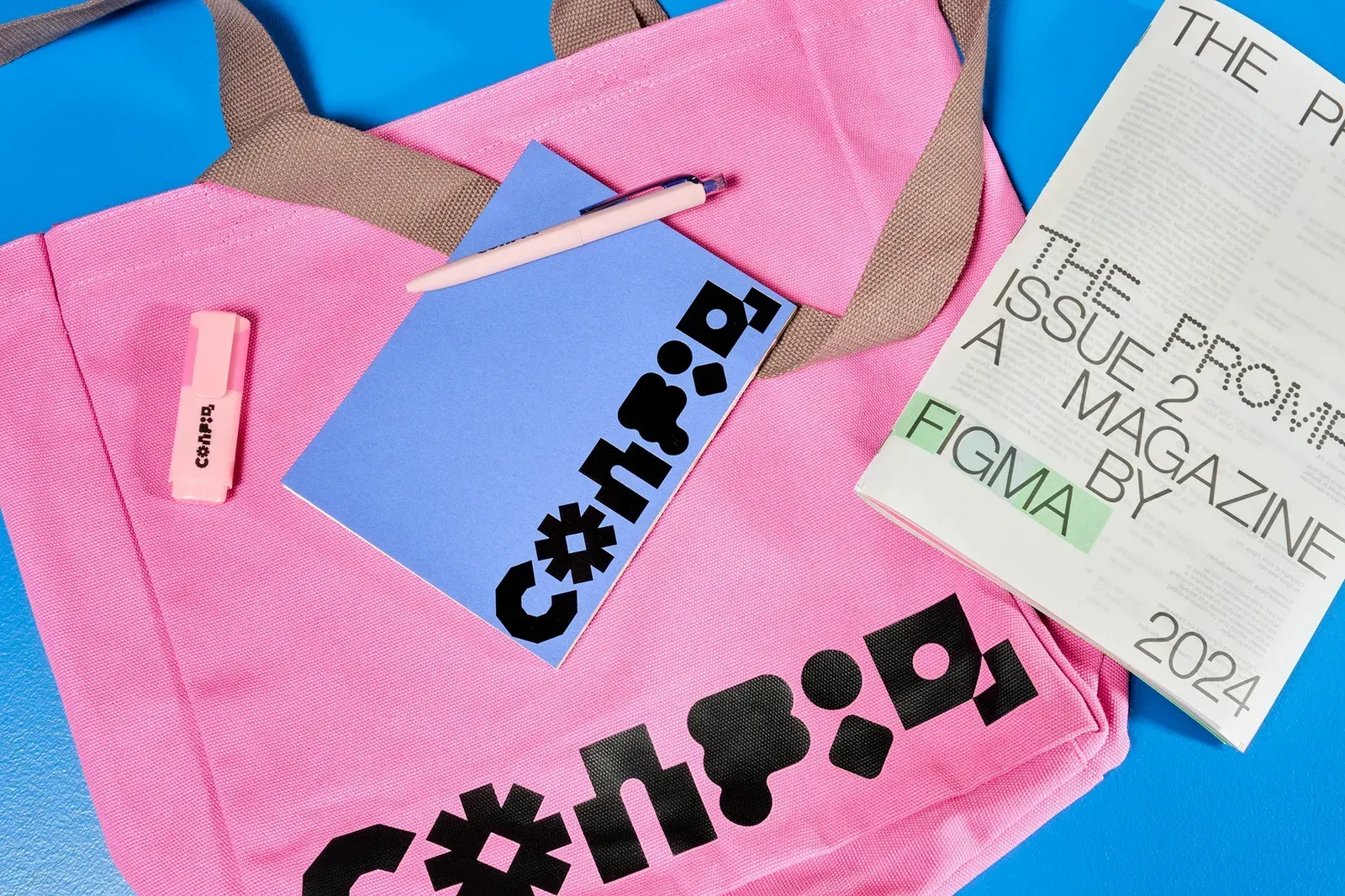 Figma Config 2024 , image 6