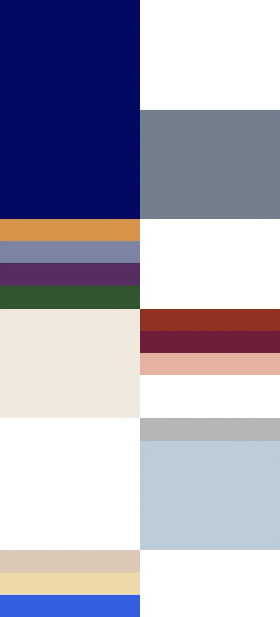 Fore, image 4