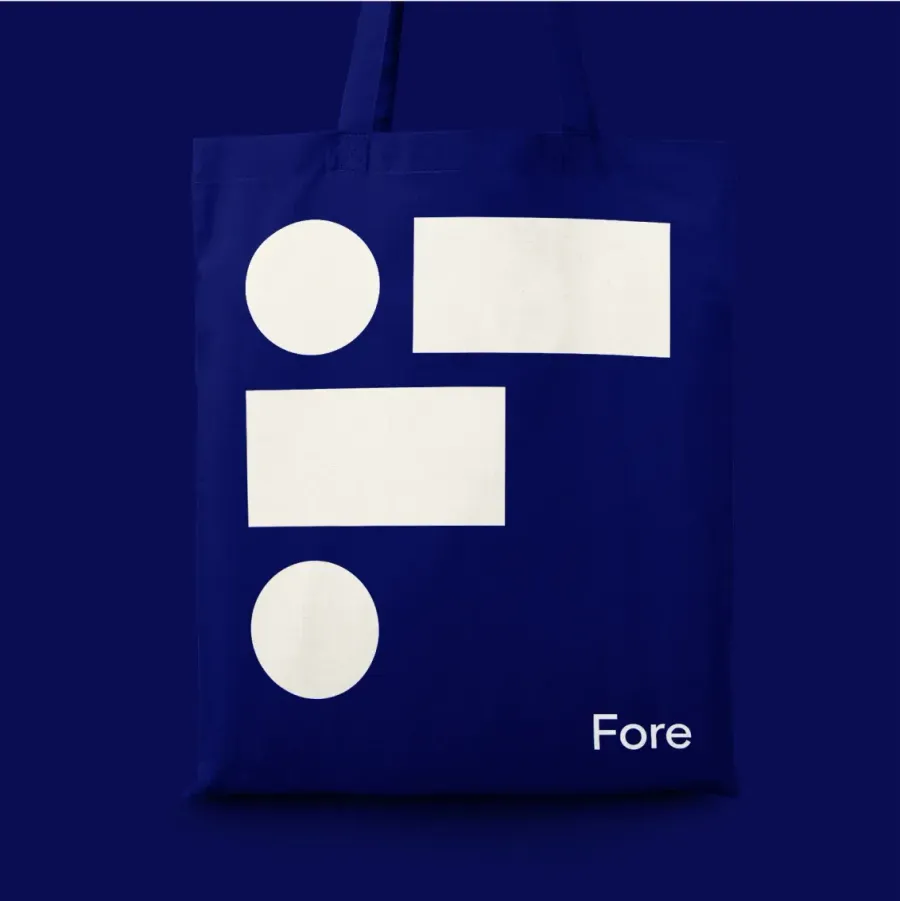 Fore, image 7
