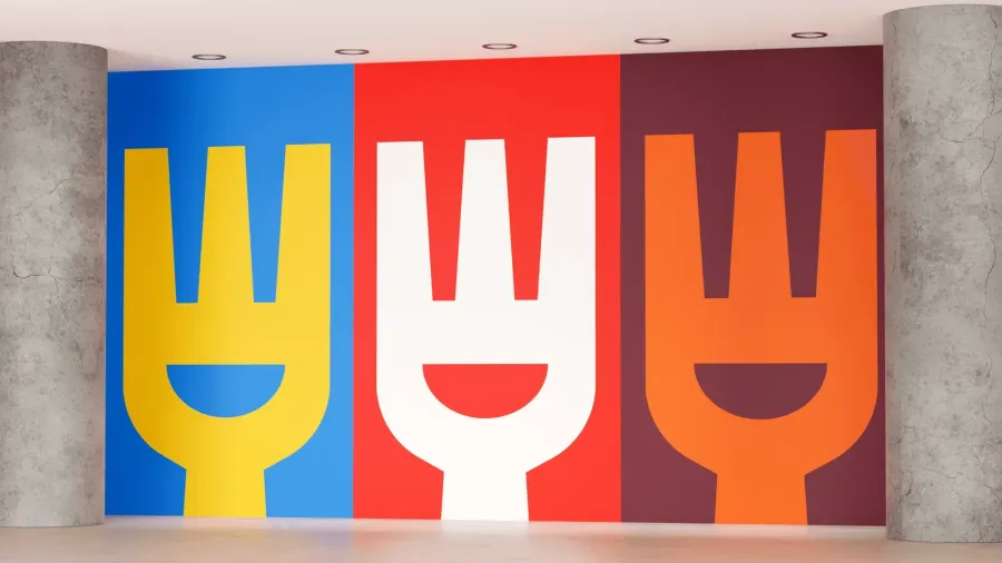 Fork & Good , image 2