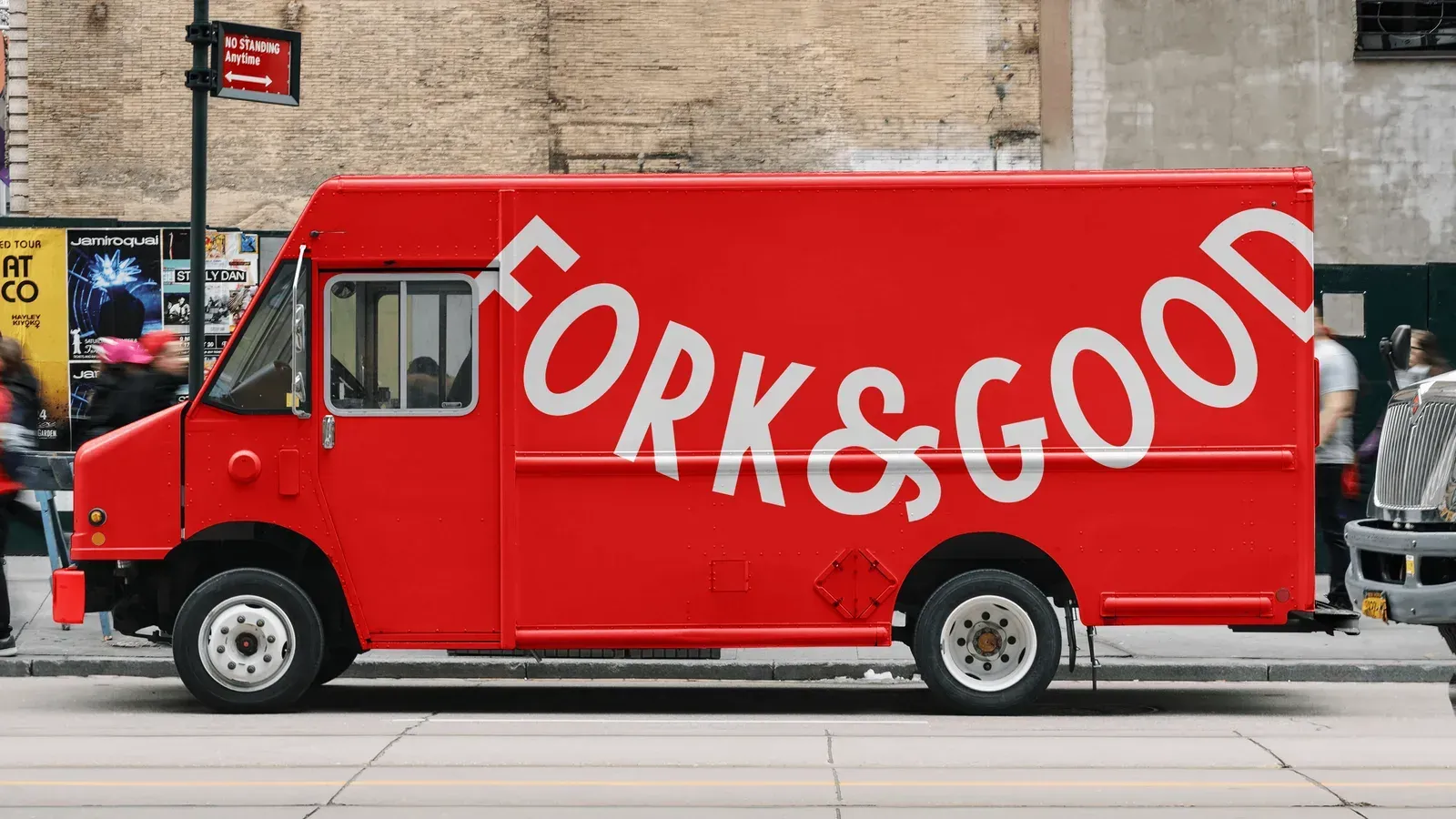 Fork & Good , image 3