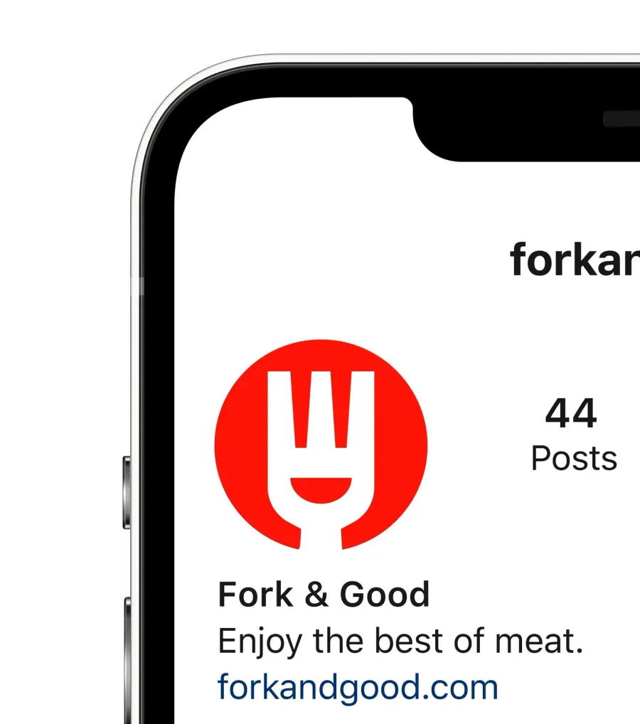 Fork & Good , image 5