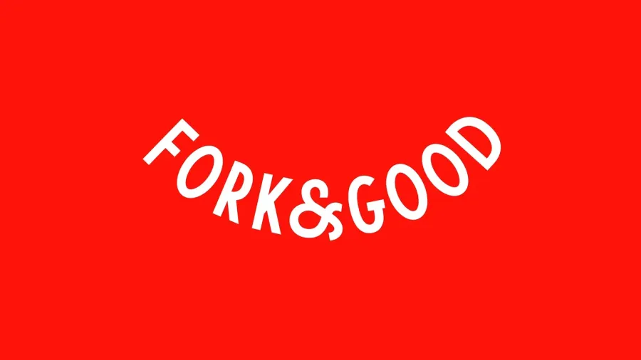 Fork & Good , image 6