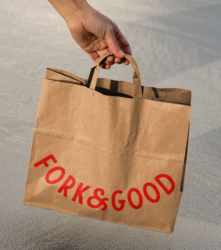 Fork & Good , image 7