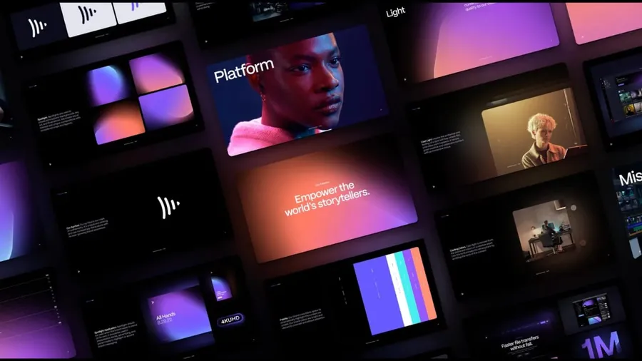 Frame.io