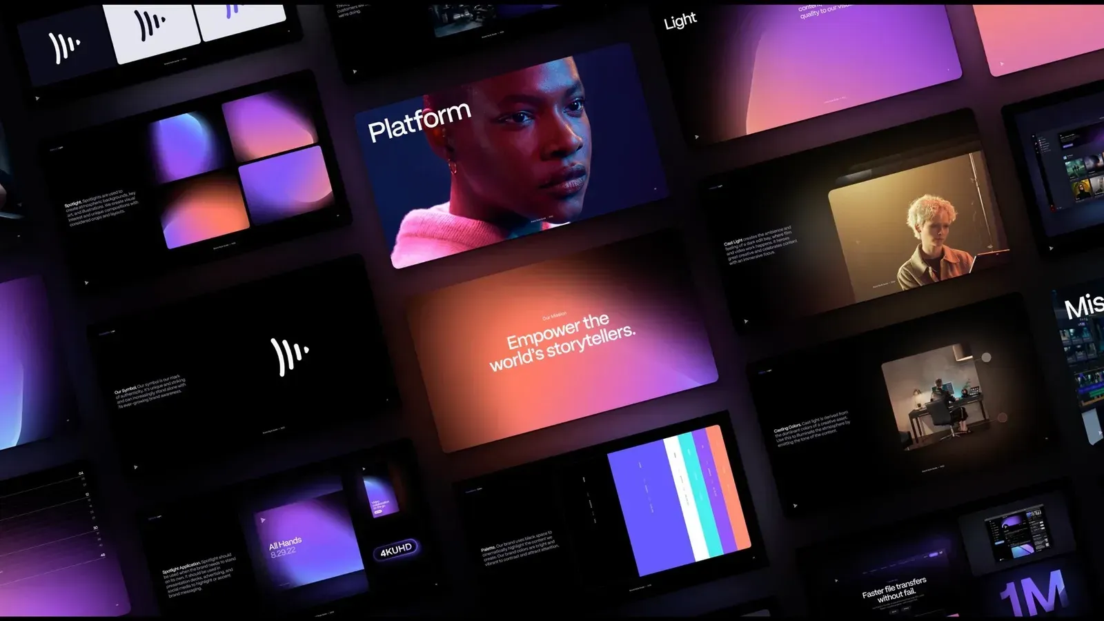 Frame.io