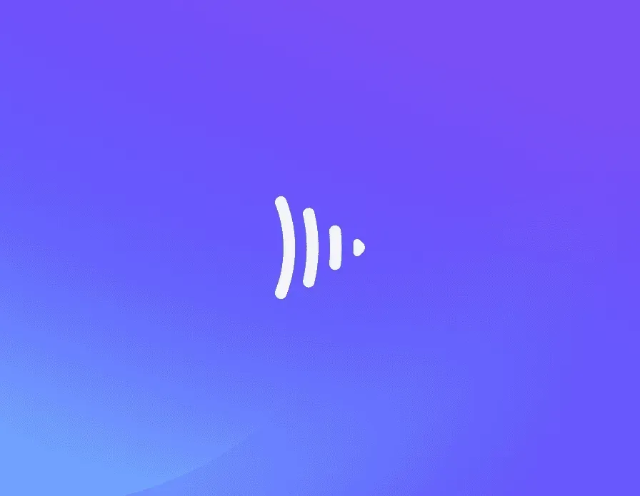 Frame.io, image 1