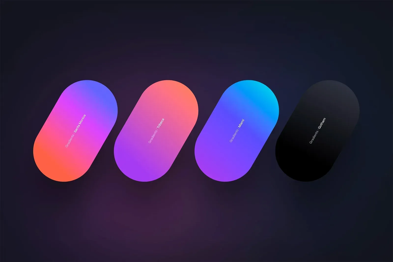 Frame.io, image 2