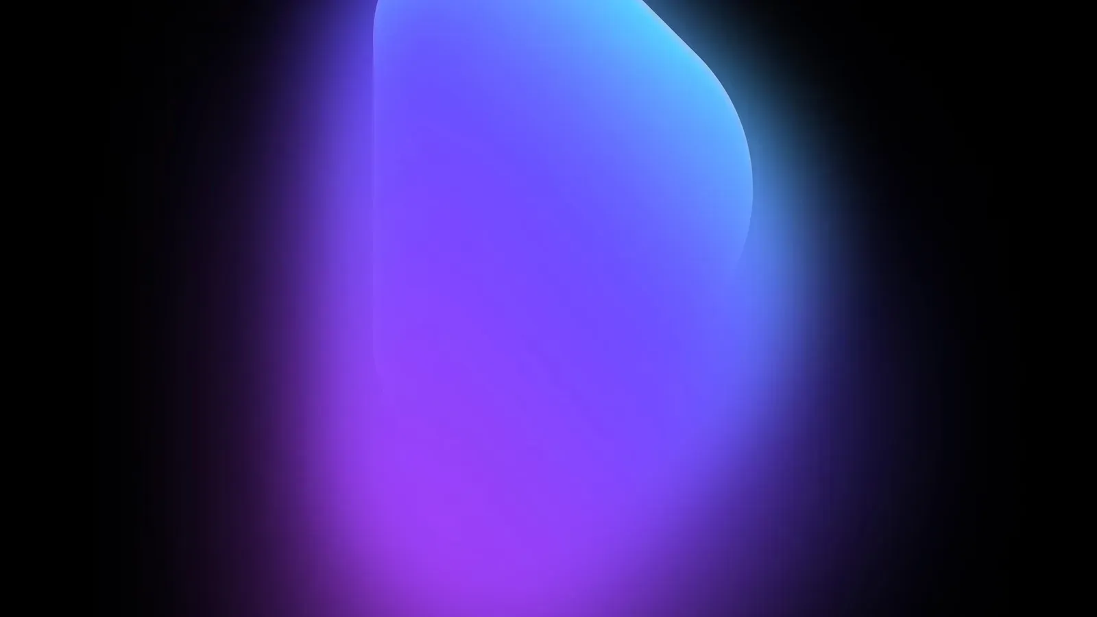 Frame.io, image 4