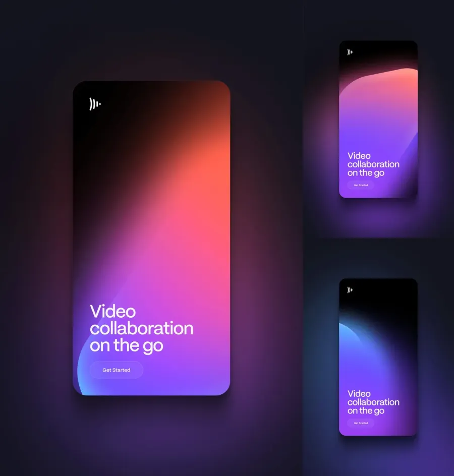 Frame.io, image 5