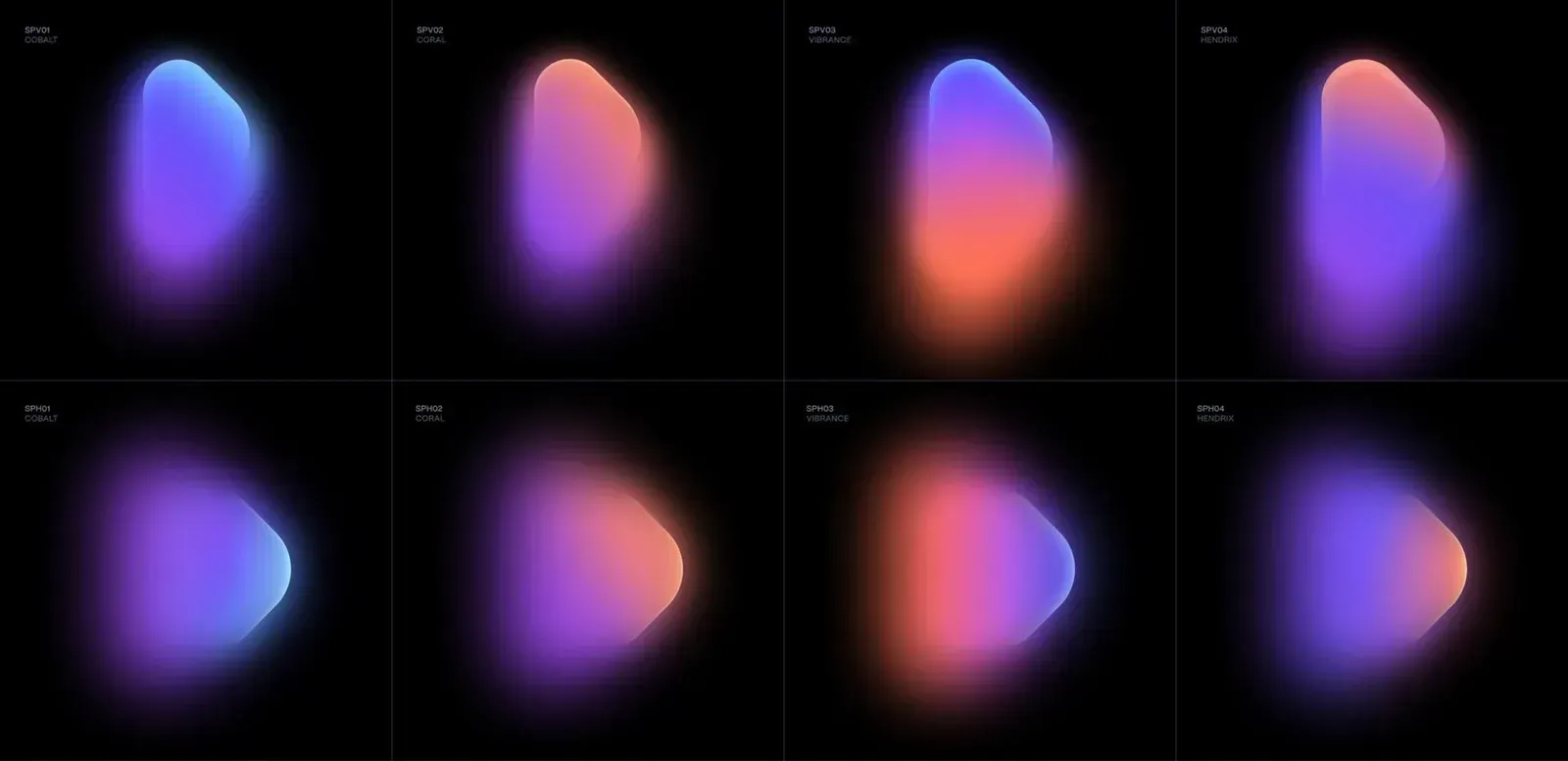 Frame.io, image 7